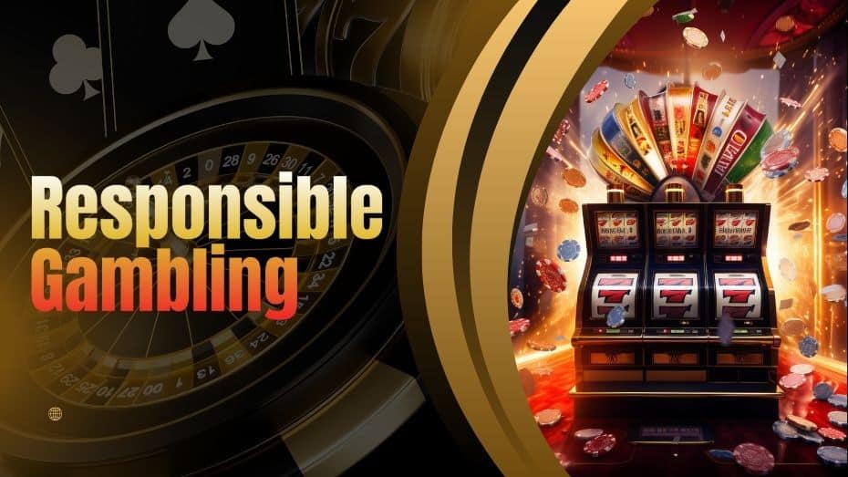 Responsible Gambling