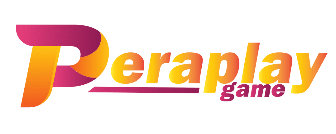 peraplay