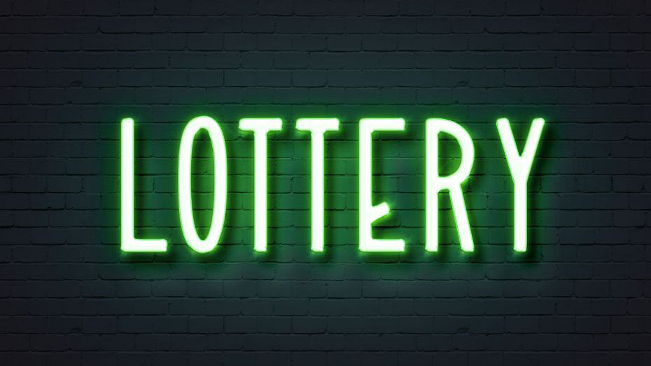 An Overview of Peraplay Lottery – A Premier Destination for Veterans