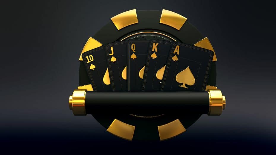 Exclusive Benefits When Playing at Peraplay's Live Casino