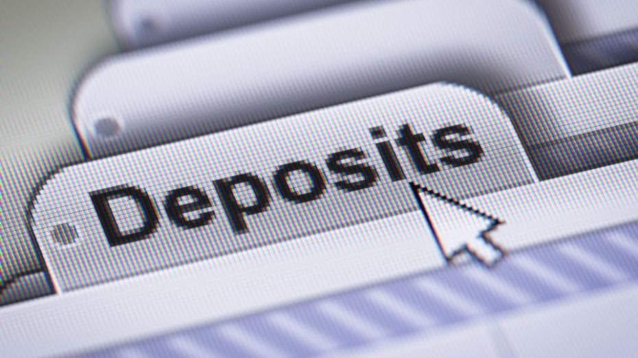 What makes Peraplay deposits special